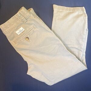 Vineyard Vines Khakis